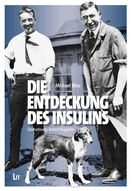 The Discovery of Insulin