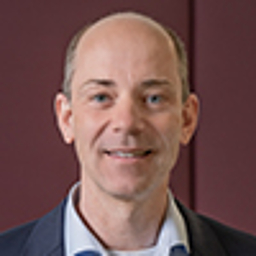 Prof. Dr. Tim Julius Schulz