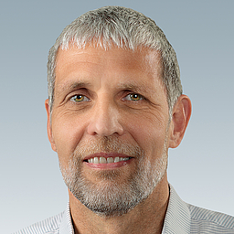 Prof. Dr. Matthias Schulze