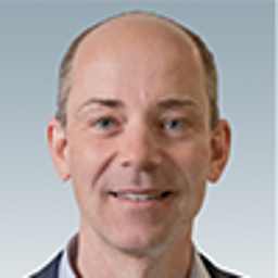 Prof. Dr. Tim Julius Schulz