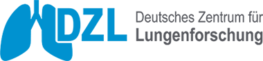 Logo des DZL