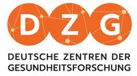 DZG Deutsche Zentren der Gesundheitsforschung