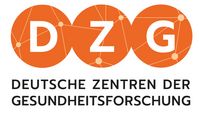 DZG Deutsche Zentren der Gesundheitsforschung