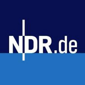 Logo NDR.de