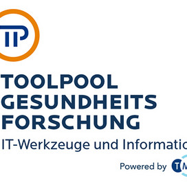 Logo ToolPool