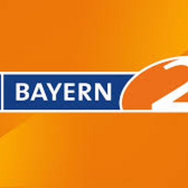 Logo Bayern 2