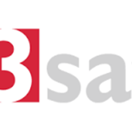 3sat-Logo